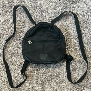 The Sak Bag